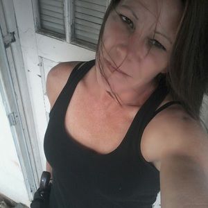 Meet your Posher, Jo